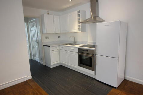 11 harriet way kitch