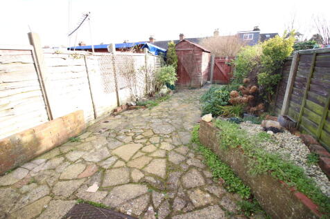 82 Grover Road (2).J