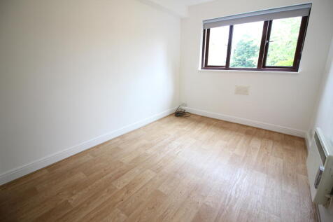 54 Richfield Road (6