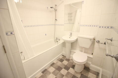 54 Richfield Road (4