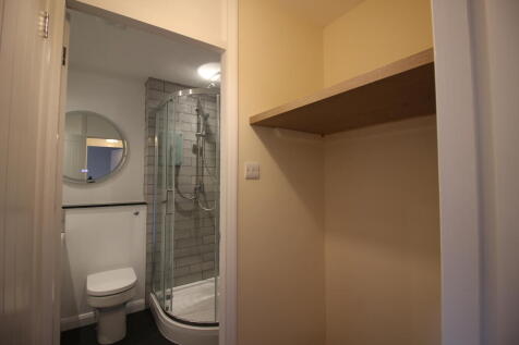 18 Cholesbury.JPG