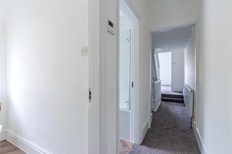 Picture 10