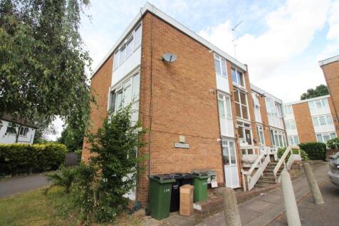 57 Mountside - Exter