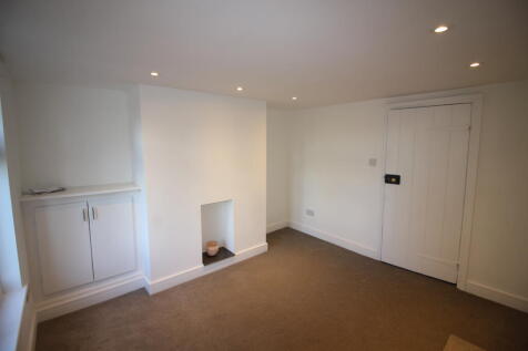 66 elstree road fron