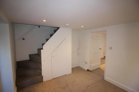 66 elstree road midd