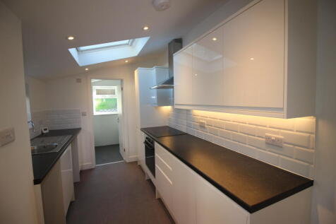 66 elstree road kitc