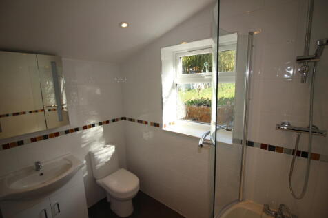 66 elstree road bath