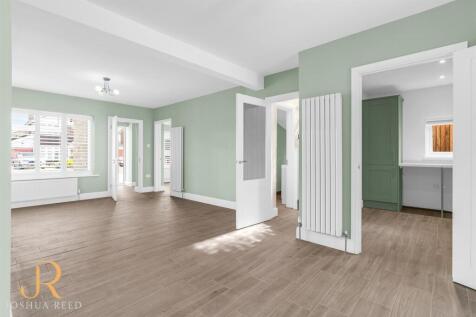 Internal-10.jpg