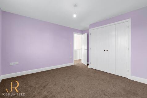 Internal-4.jpg