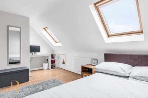 Internal-4.jpg