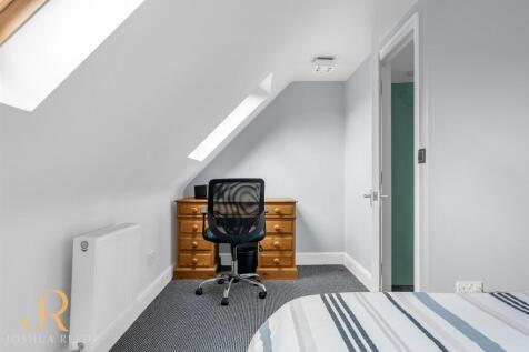 Internal-2.jpg