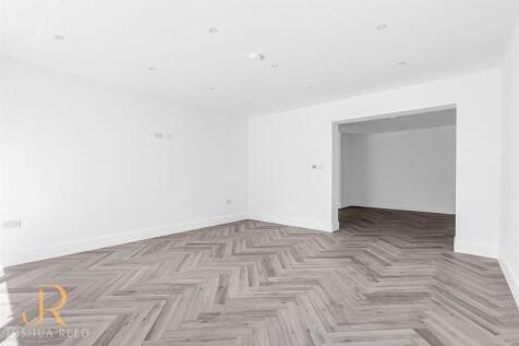Internal-7.jpg