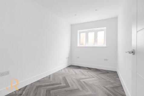 Internal-9.jpg