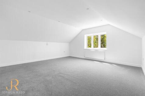 Internal-16.jpg