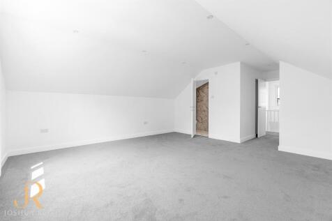 Internal-17.jpg