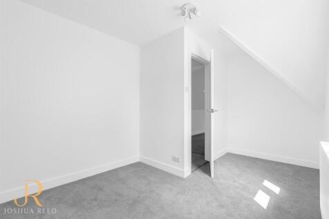 Internal-22.jpg