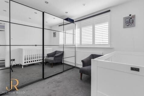 Internal-6.jpg