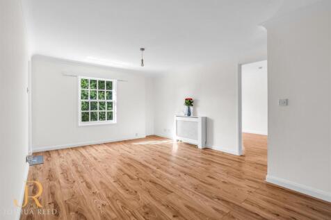Internal-8.jpg