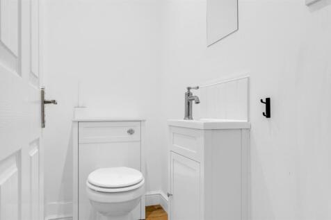 Internal-5.jpg