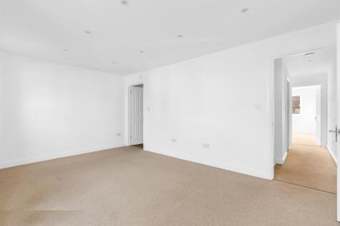 Internal-14a.jpg