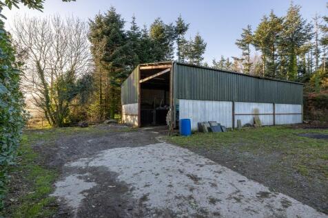 Property Image 41