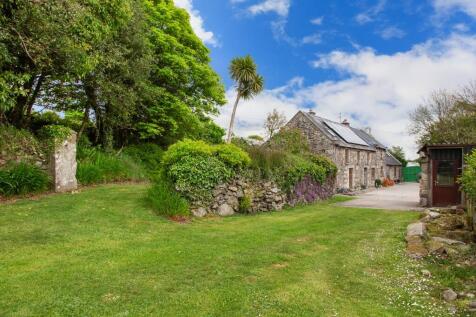 Property Image 30