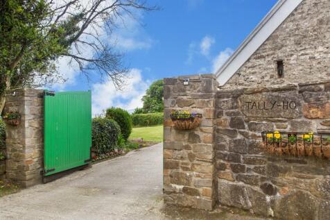 Property Image 36