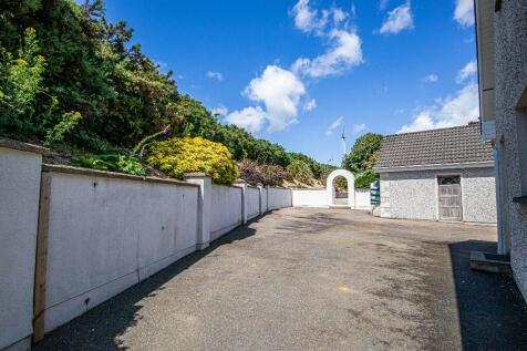 Property Image 52