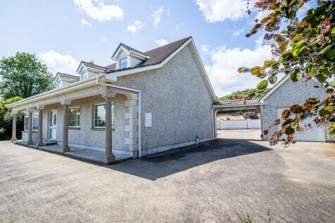Property Image 53