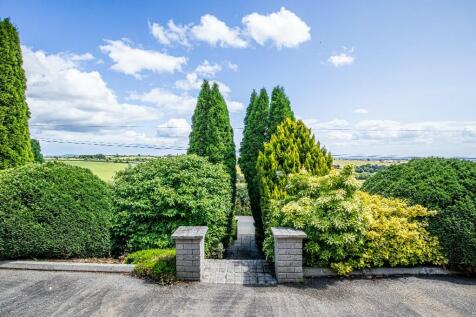 Property Image 54