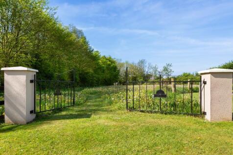 Property Image 27
