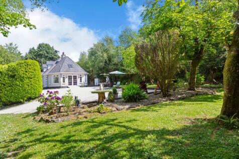 Property Image 28
