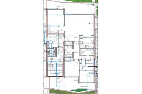 Plans