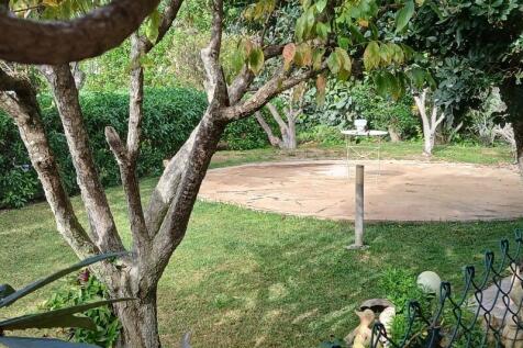 Property Image 35