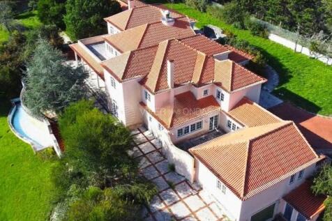 Property Image 28