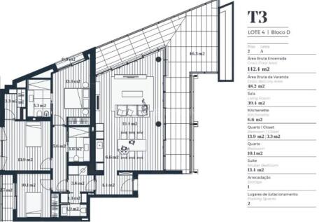 Plans