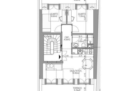Plans