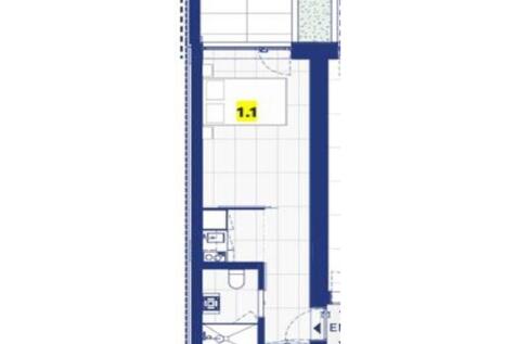 Plans