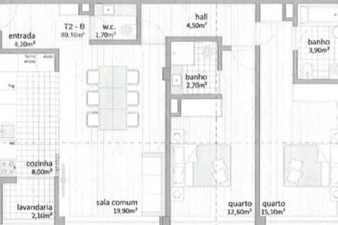 Plans