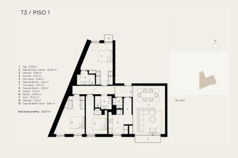 Plans