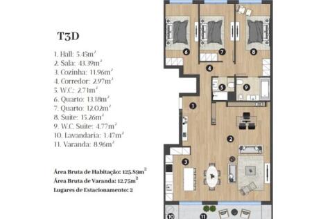 Plans