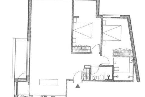 Plans