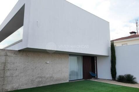 Property Image 54