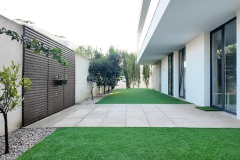 Property Image 55