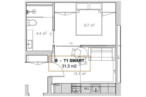 Property Image 5