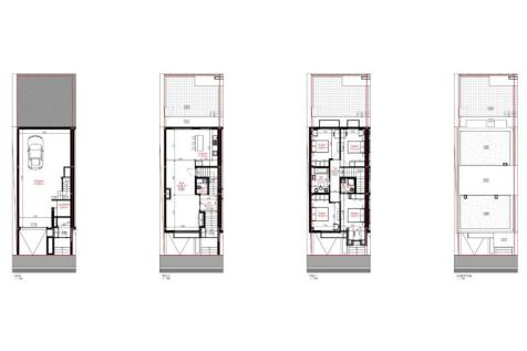 Plans