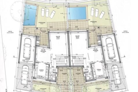 Plans