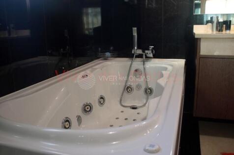 Property Image 57