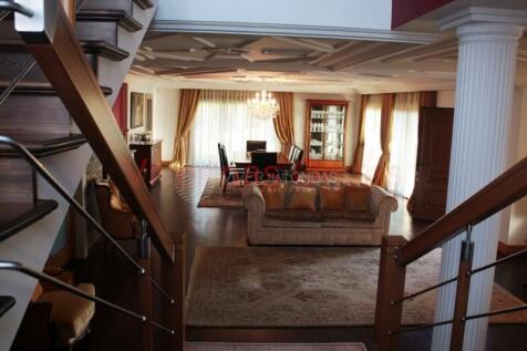 Property Image 66