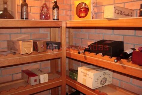 Property Image 69